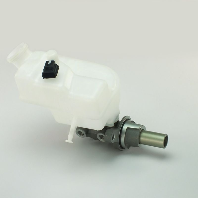DELPHI LM80329: Huvudbromscylinder