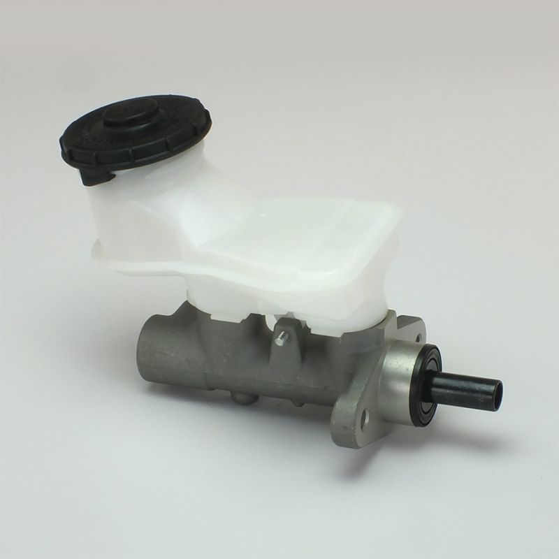 DELPHI LM80330: Huvudbromscylinder