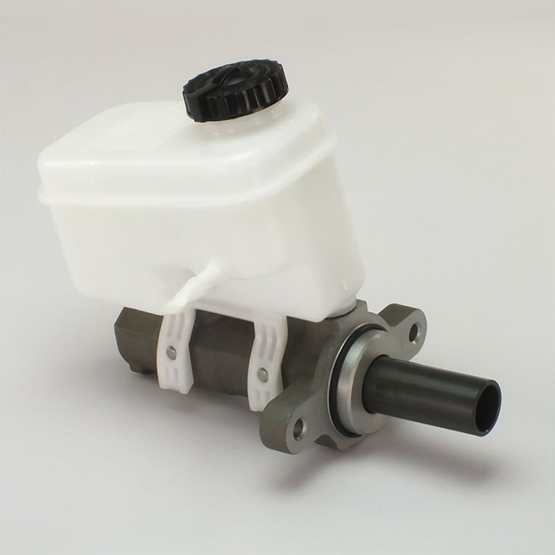 DELPHI LM80331: Peapiduri silinder
