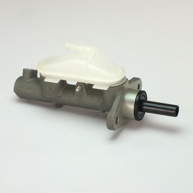 DELPHI LM80332: Huvudbromscylinder