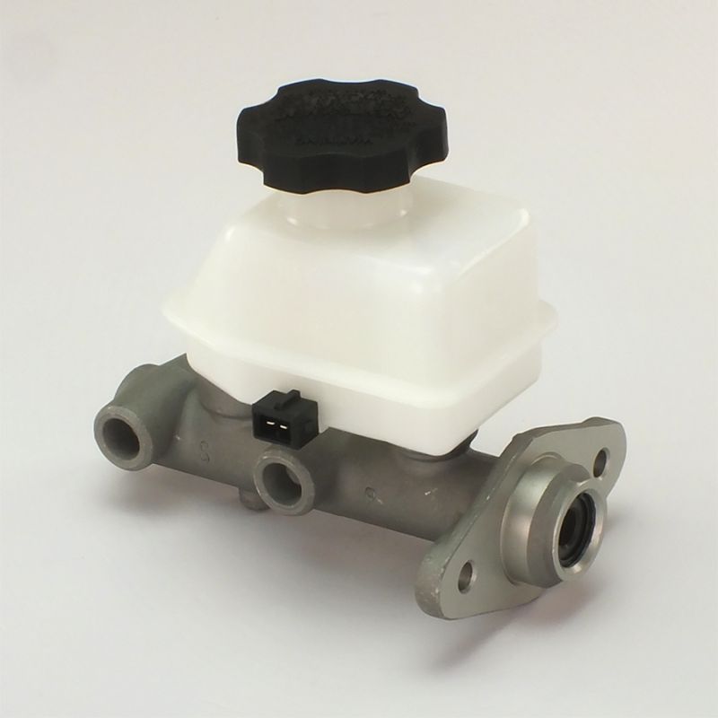 DELPHI LM80334: Pompa centrala, frana