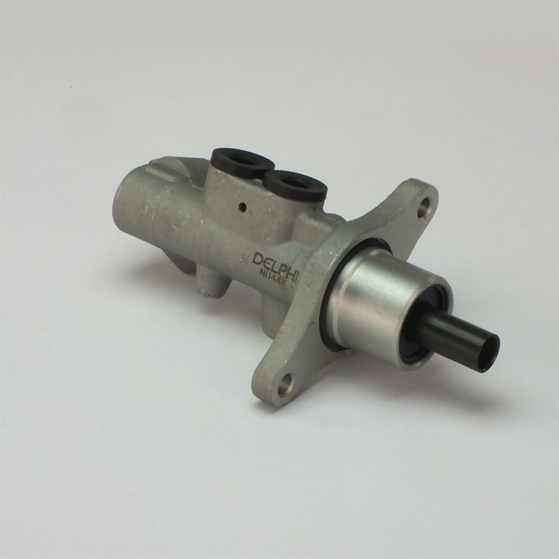 DELPHI LM80335: Huvudbromscylinder