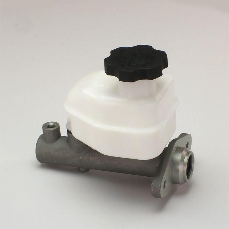 DELPHI LM80336: Huvudbromscylinder