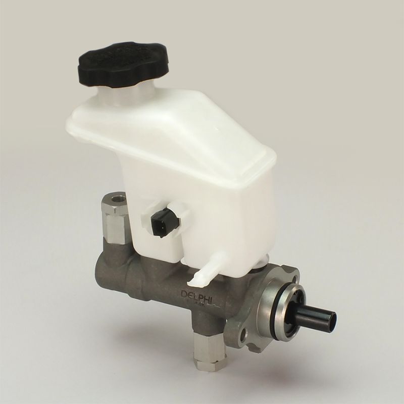 DELPHI LM80337: Huvudbromscylinder