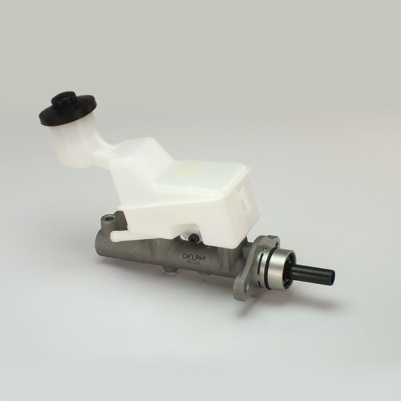 DELPHI LM80338: Pompa centrala, frana