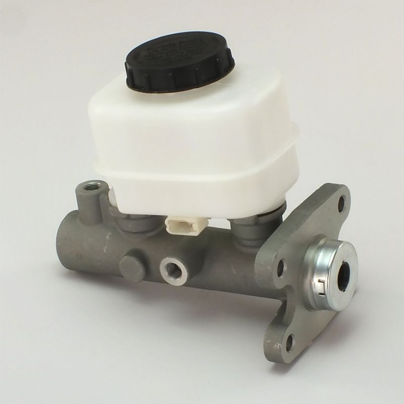 DELPHI LM80339: Hlavný brzdový válec