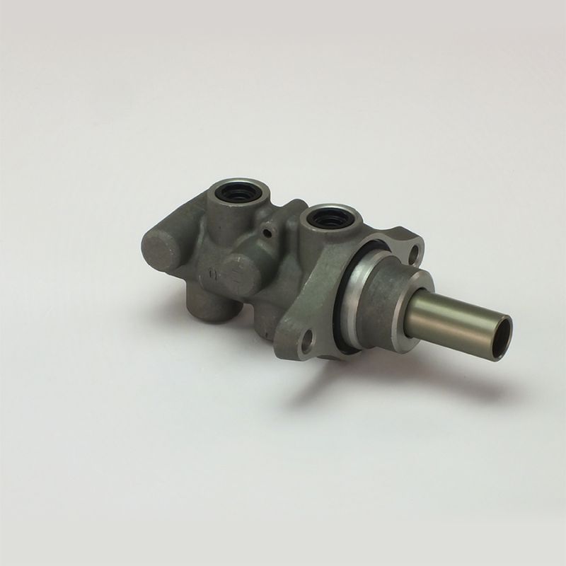 DELPHI LM80341: Peapiduri silinder