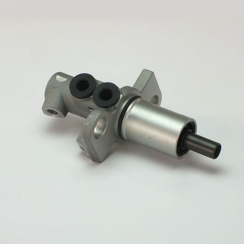 DELPHI LM80348: Hlavný brzdový válec