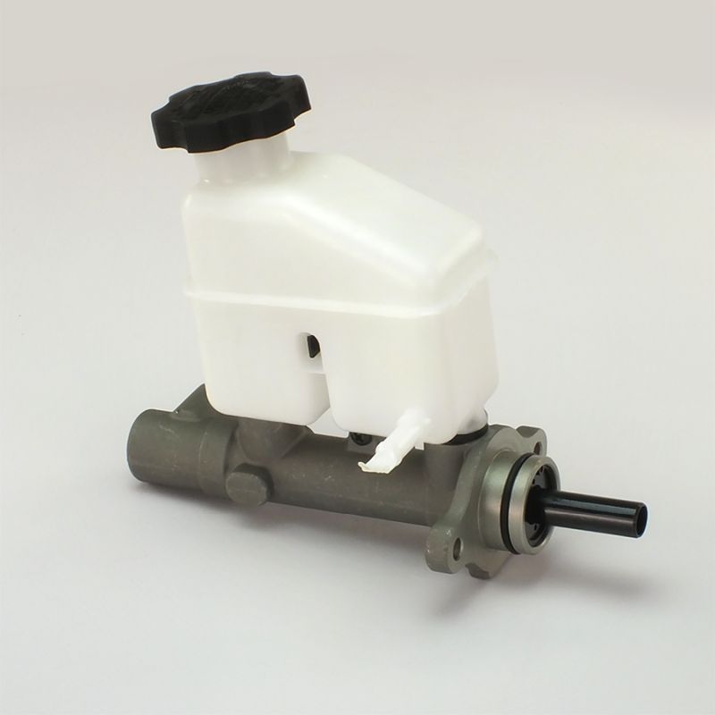DELPHI LM80351: Huvudbromscylinder