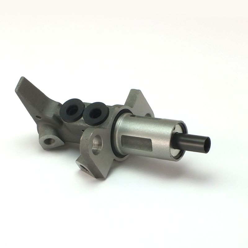 DELPHI LM80352: Hoofdremcilinder