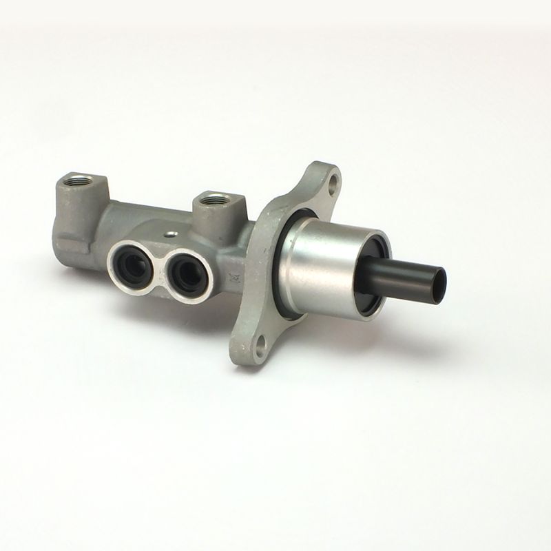 DELPHI LM80353: Huvudbromscylinder
