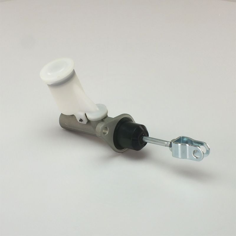 DELPHI LM80356: Hovedsylinder, clutch