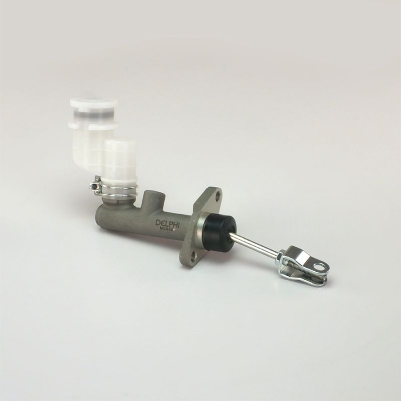 DELPHI LM80358: Cilindro transmissor, embraiagem