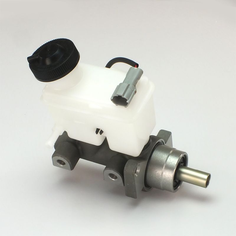 DELPHI LM80360: Hoofdremcilinder
