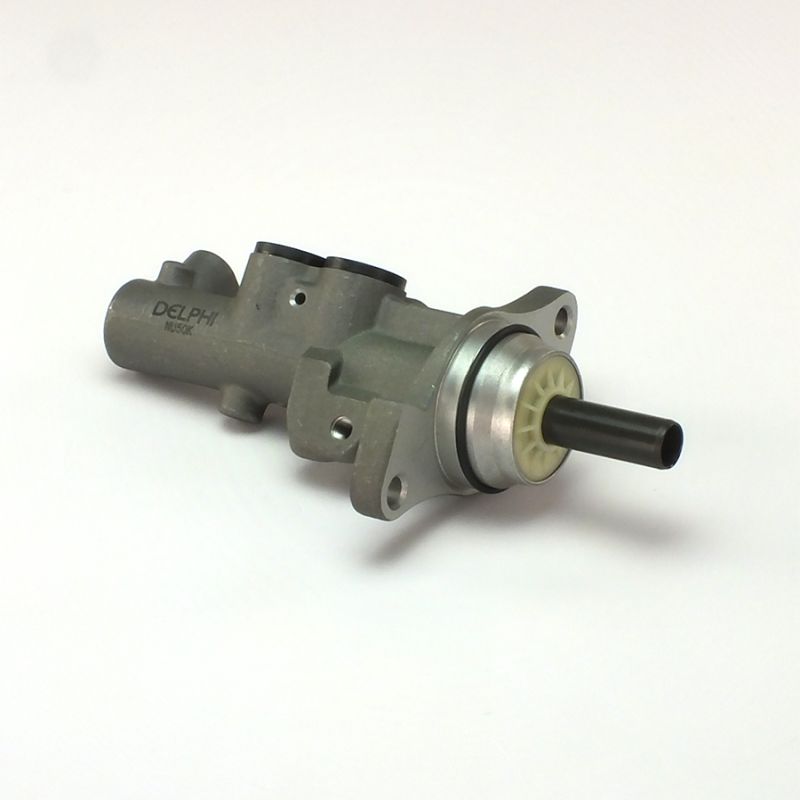 DELPHI LM80363: Huvudbromscylinder