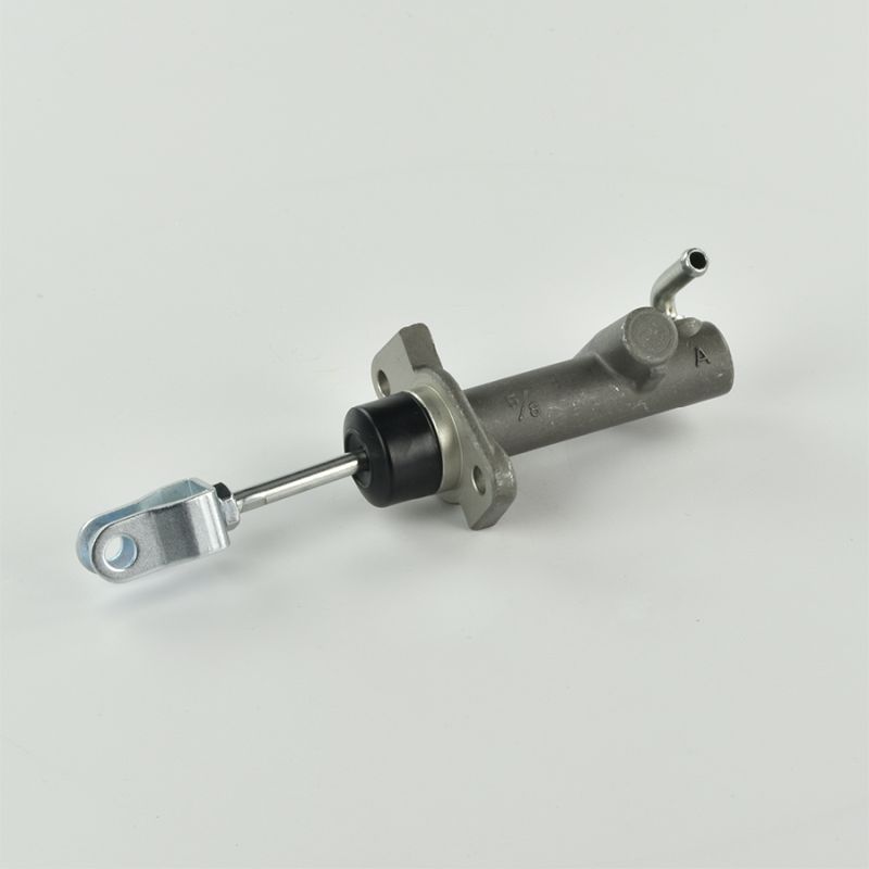 DELPHI LM80367: Hovedsylinder, clutch