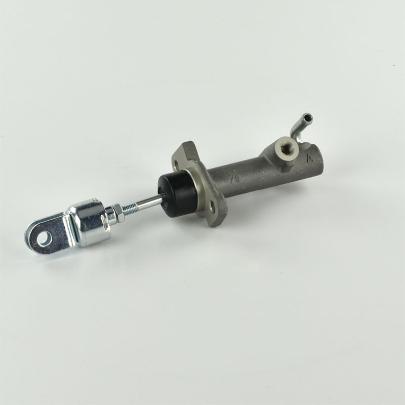 DELPHI LM80369: Hoofdcilinder van de koppeling