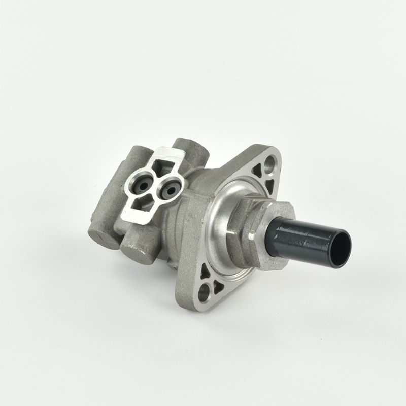 DELPHI LM80372: Hlavný brzdový válec