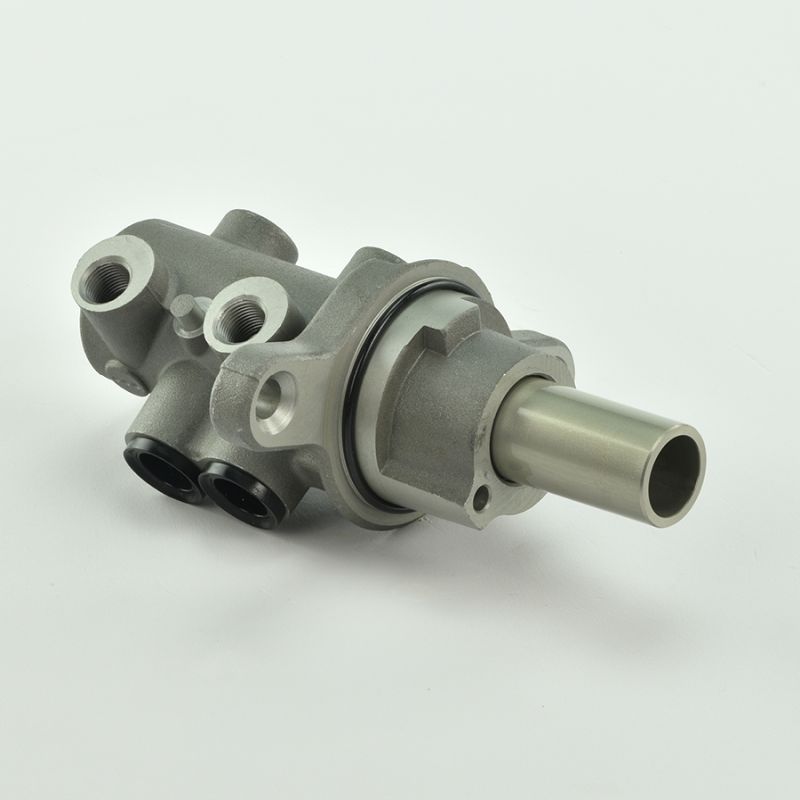 DELPHI LM80376: Cilindro principal de freno