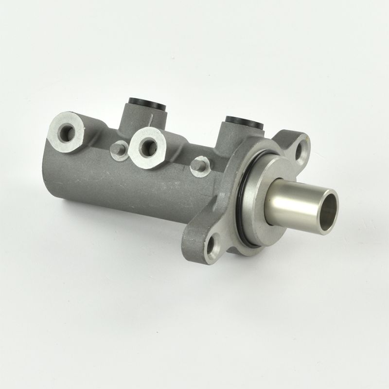 DELPHI LM80377: Cilindro maestro del freno