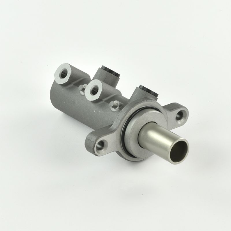 DELPHI LM80378: Hauptbremszylinder