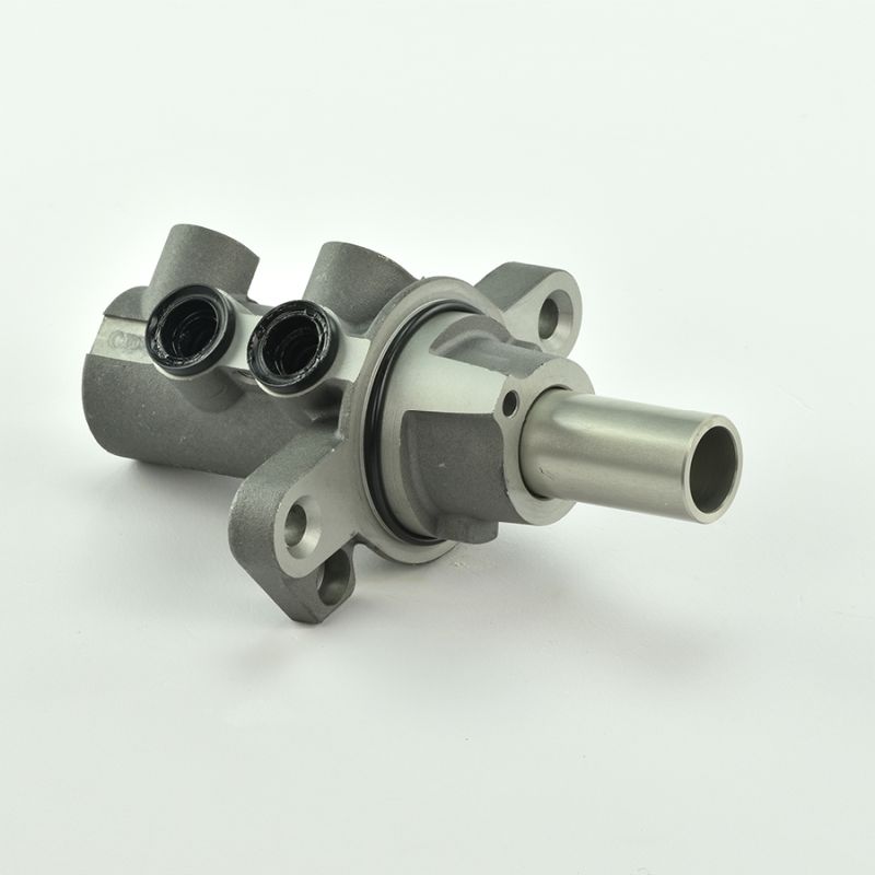 DELPHI LM80379: Hoofdremcilinder