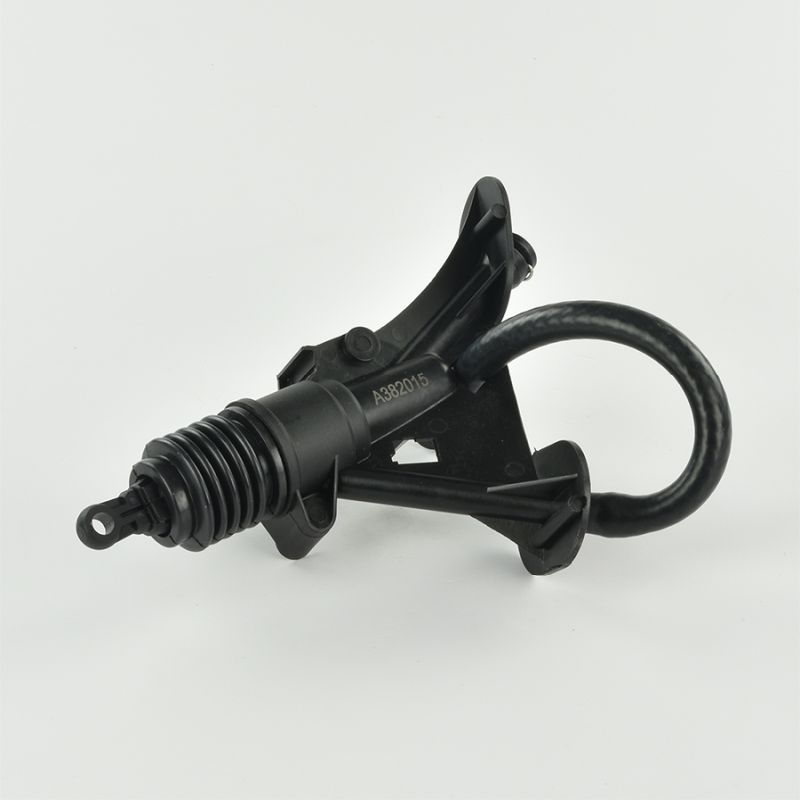 DELPHI LM80380: Cylindre émetteur d'embrayage