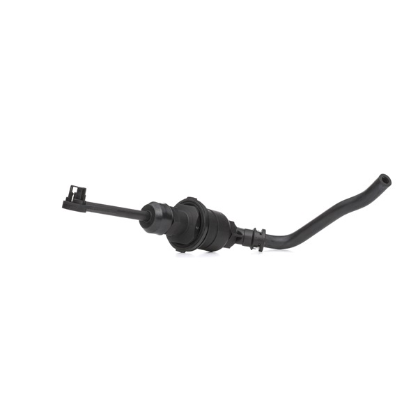 DELPHI LM80385: Cilindro transmissor, embraiagem