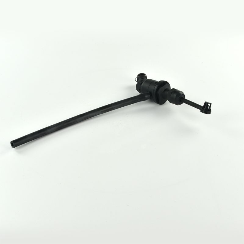 DELPHI LM80386: Hoofdcilinder van de koppeling