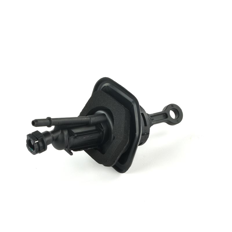 DELPHI LM80388: Hovedsylinder, clutch