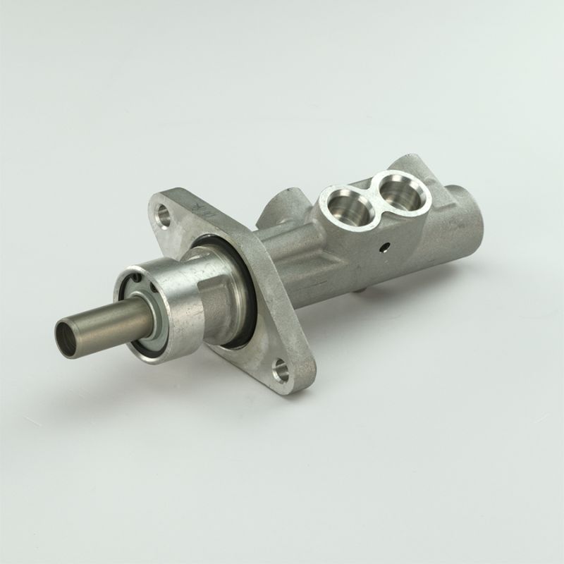 DELPHI LM80389: Peapiduri silinder