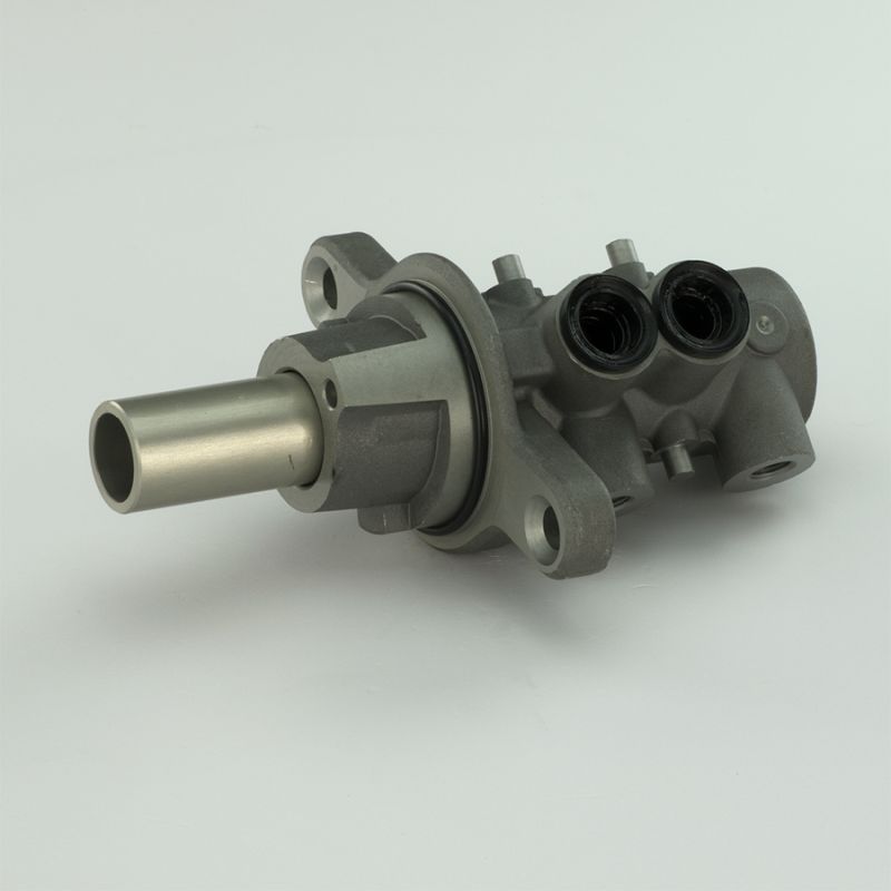 DELPHI LM80390: Hoofdremcilinder