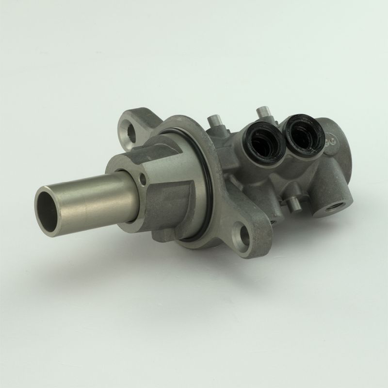 DELPHI LM80391: Pompa centrala, frana
