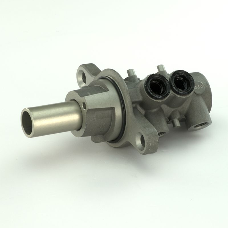 DELPHI LM80392: Huvudbromscylinder