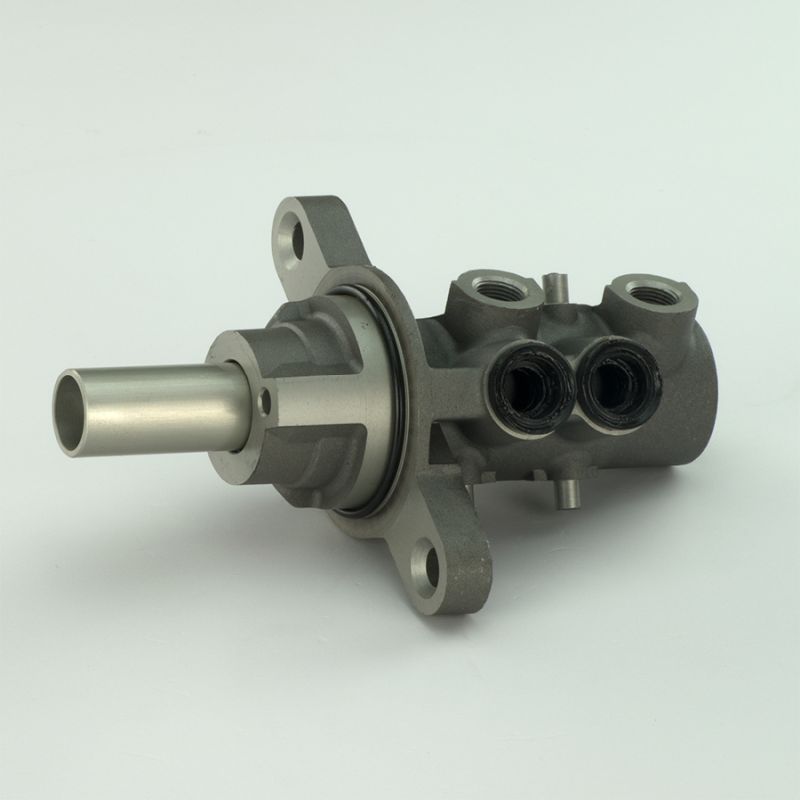DELPHI LM80393: Hlavný brzdový válec