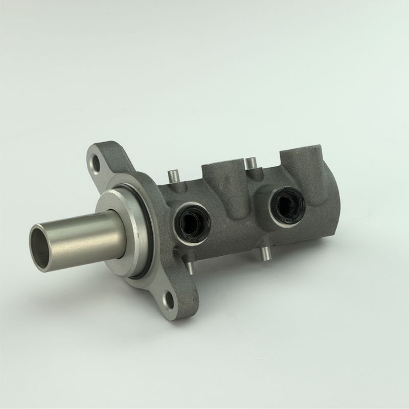 DELPHI LM80394: Pompa centrala, frana