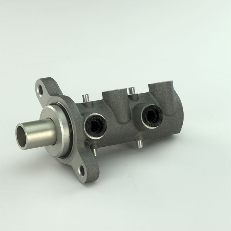 DELPHI LM80395: Huvudbromscylinder