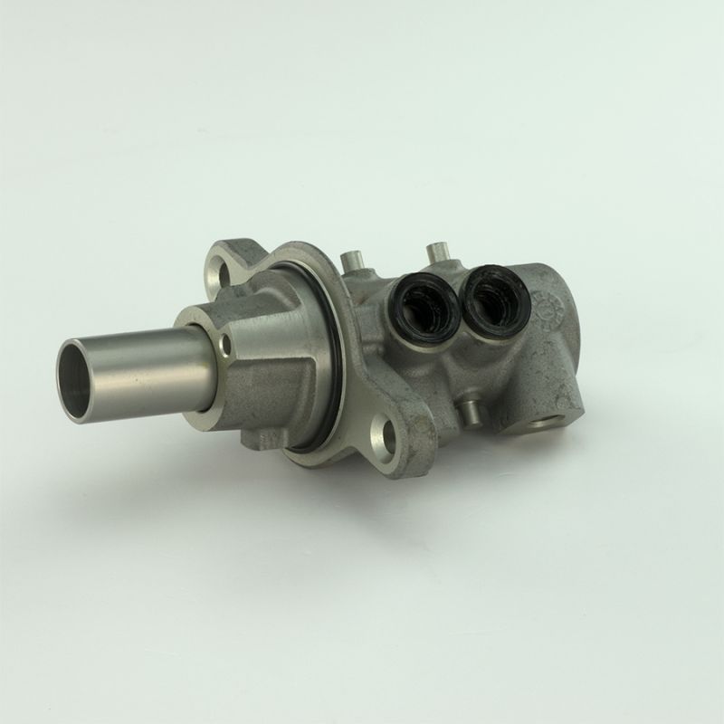 DELPHI LM80396: Huvudbromscylinder
