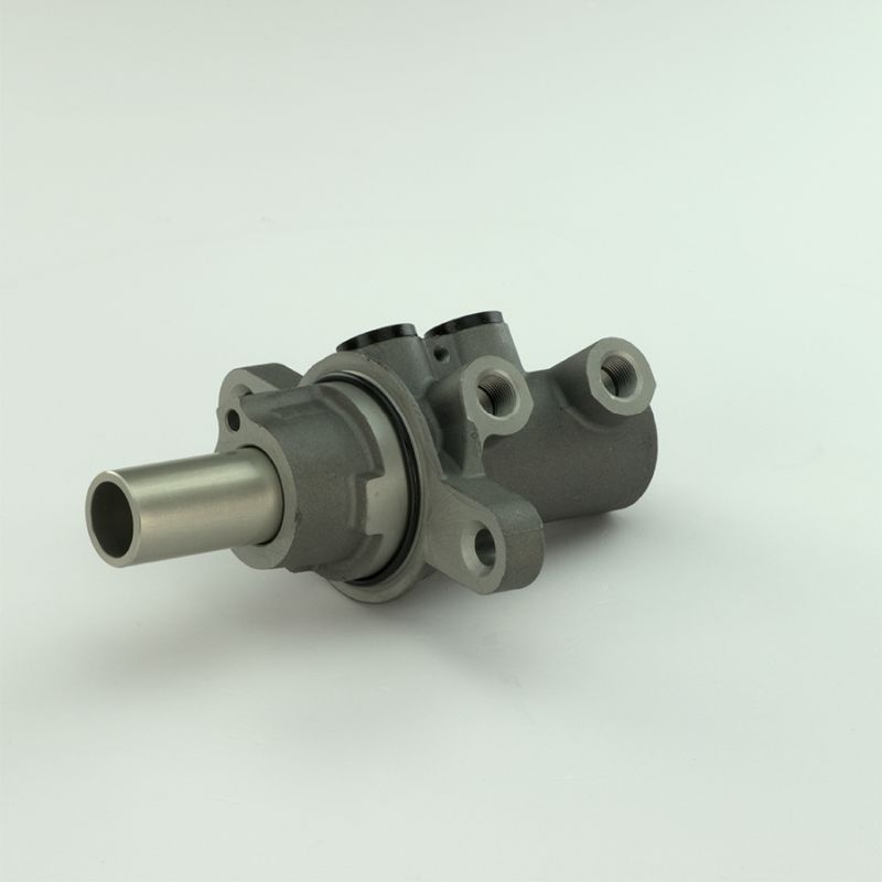DELPHI LM80397: Pompa hamulcowa