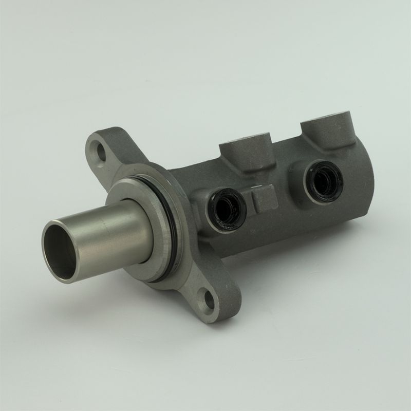 DELPHI LM80398: Huvudbromscylinder