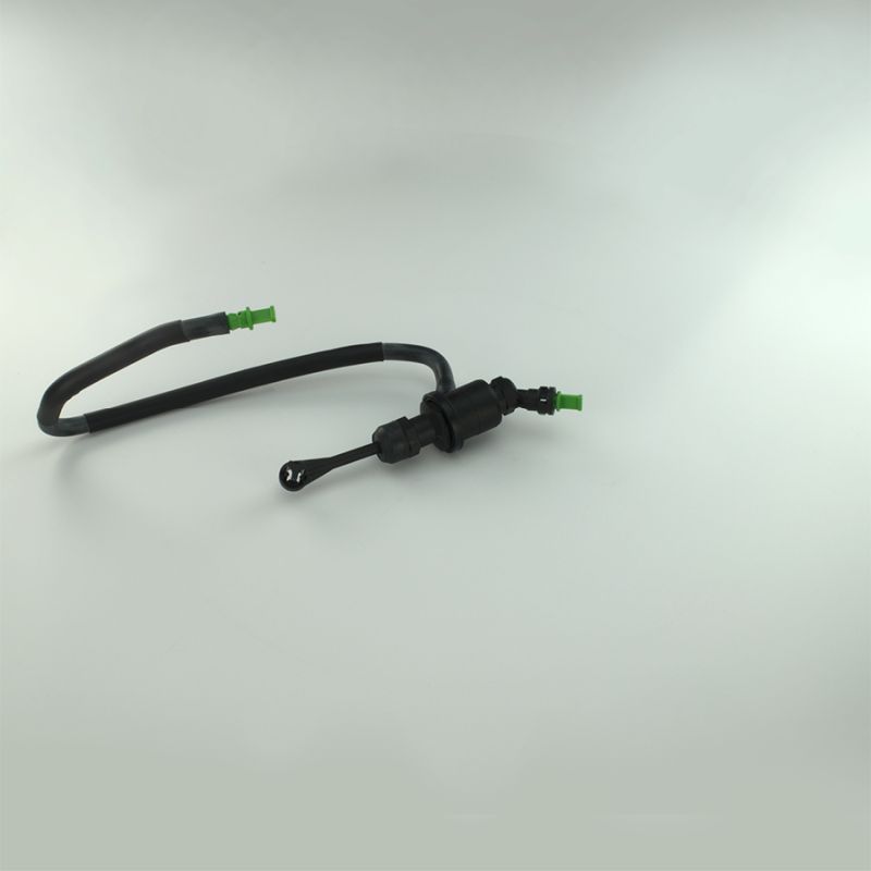 DELPHI LM80399: Cilindro transmissor, embraiagem