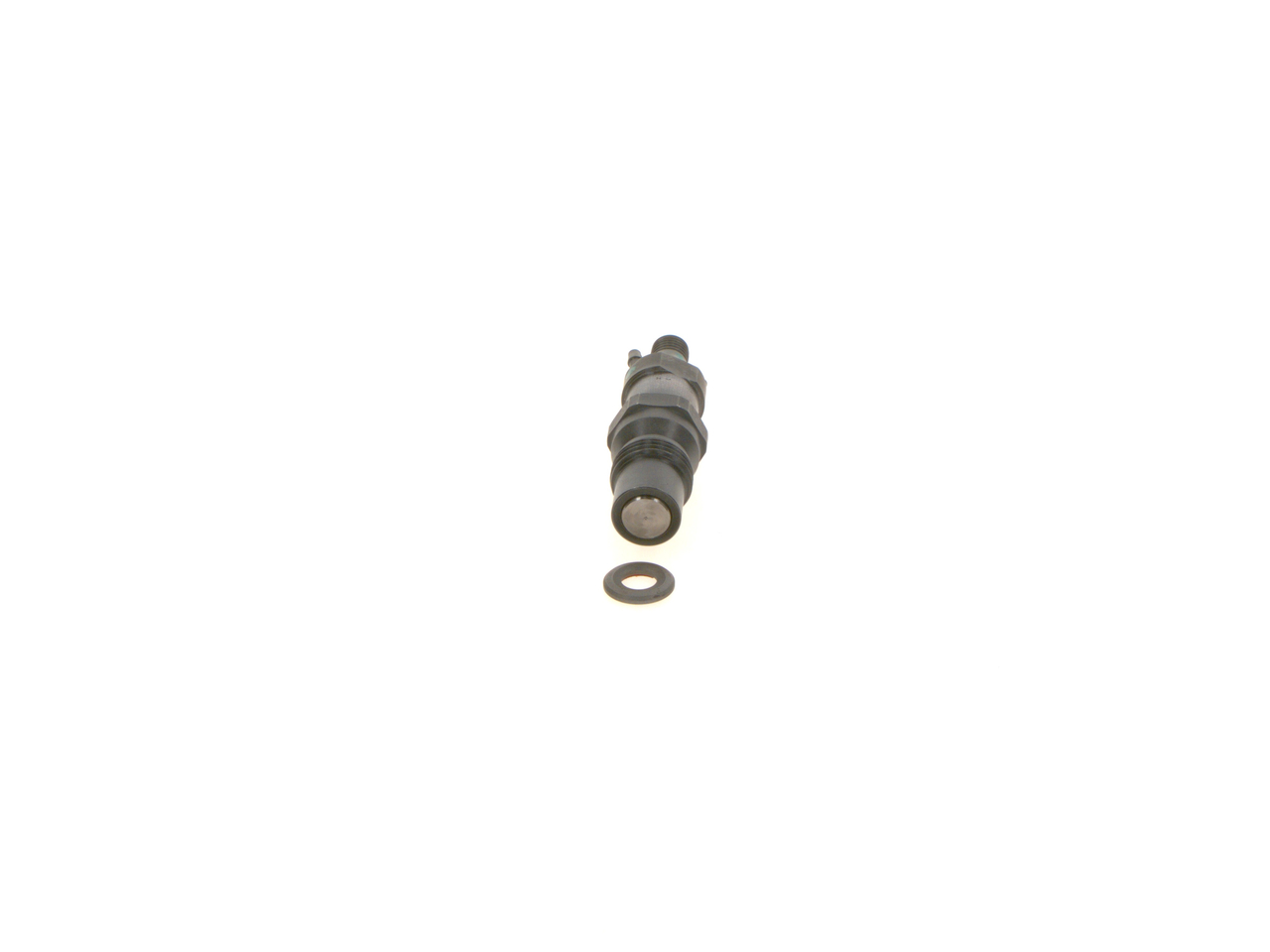 BOSCH 0 986 430 020 Supporto polverizzatore PUCH G-Modell (W460) 88 CV Diesel costo