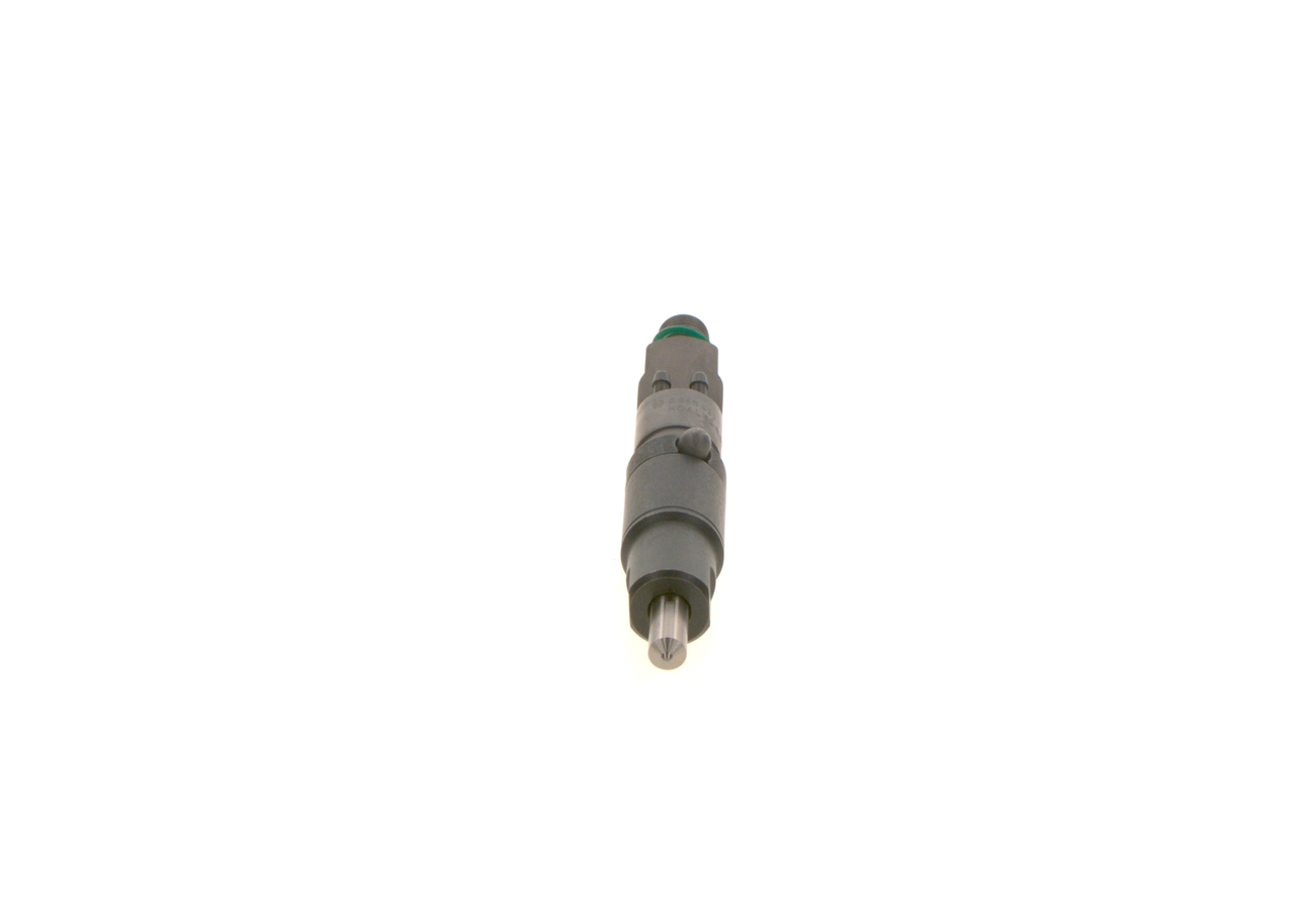 BOSCH 0 986 430 038: Korpus wtryskiwacza
