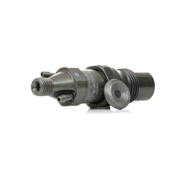 BOSCH 0 986 430 080 Portinjector VW LT 40-55 I Van (291-512) 92 CP motor diesel cat costa