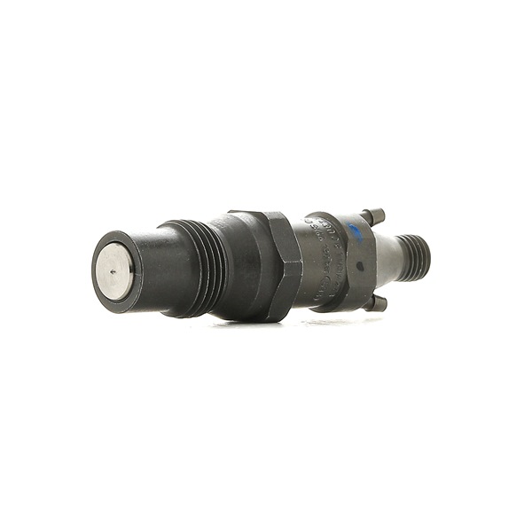 BOSCH 0 986 430 081 Supporto polverizzatore VOLKSWAGEN TRANSPORTER 3 Bus 57 CV Diesel costo