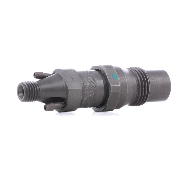 BOSCH 0 986 430 189 Unitate pompa-diuza VW TRANSPORTER 4 Bus (70XB, 70XC, 7DB, 7DW) 75 CP motor diesel cat costa