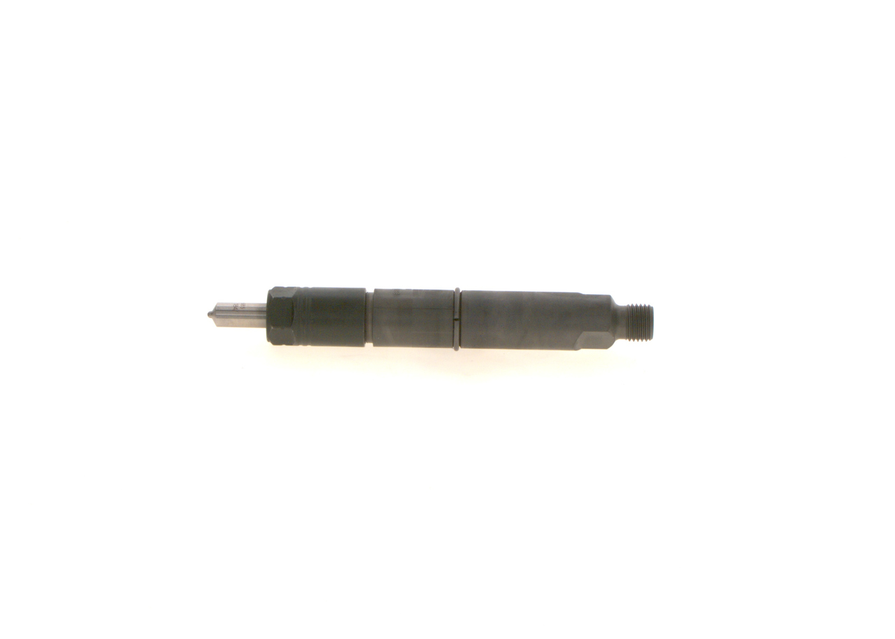 BOSCH 0 986 430 196: Korpus wtryskiwacza
