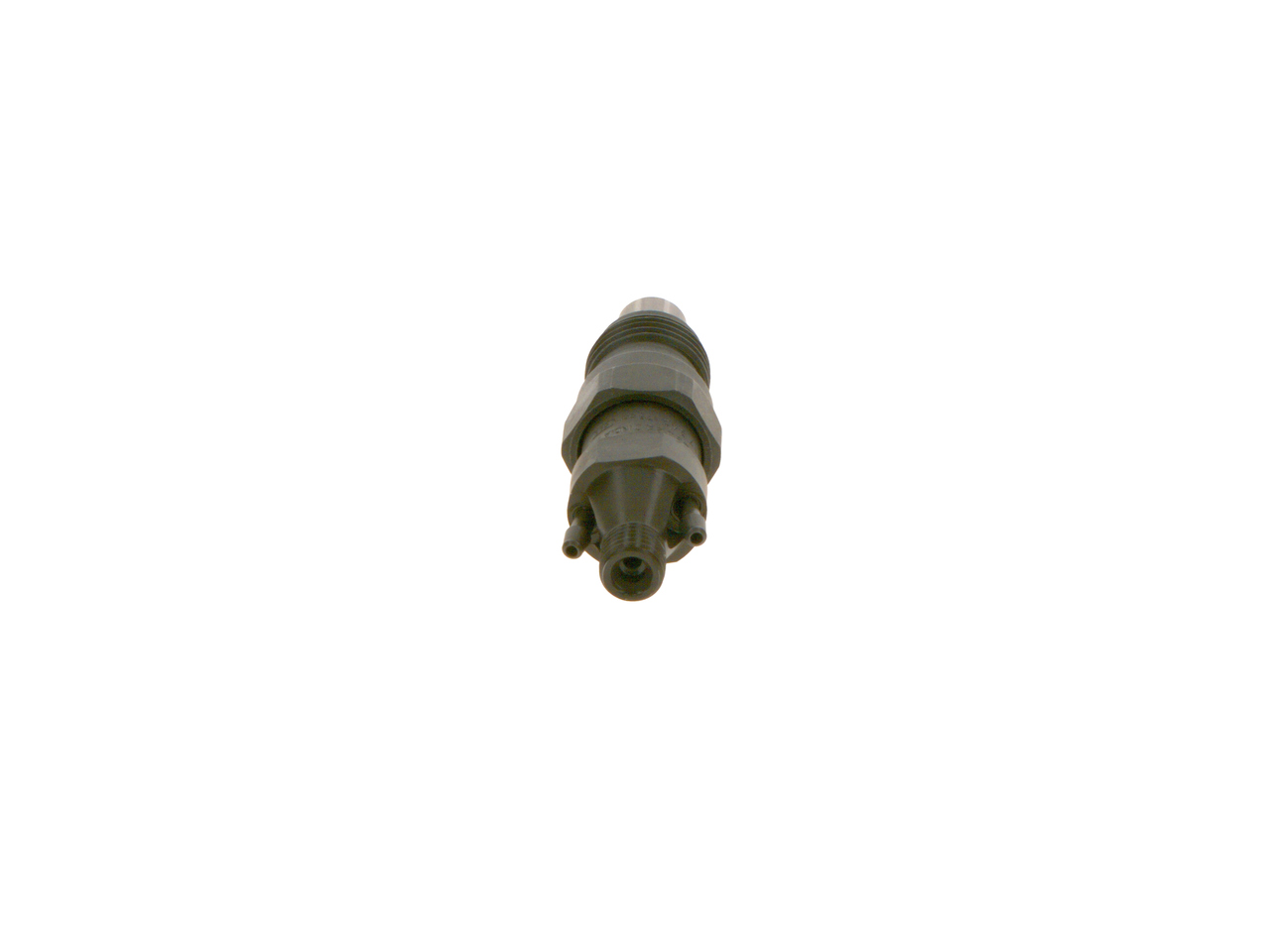 BOSCH 0 986 430 240 Porta-injector CITROЁN XM Break (Y4) 109 cv Diesel custo