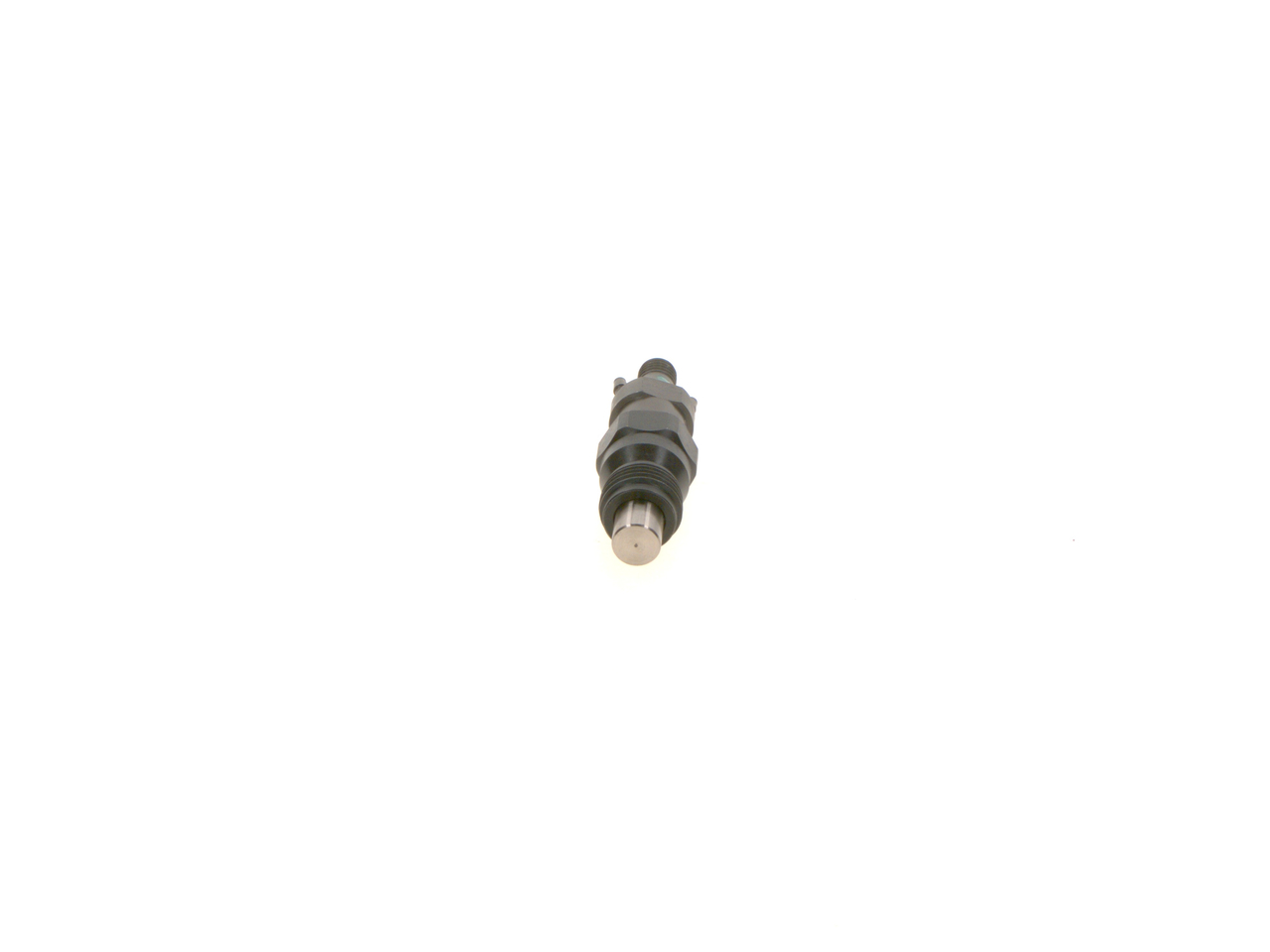 BOSCH 0 986 430 244 Porta-injector FIAT Scudo Carrinha (220_) 69 cv Diesel custo