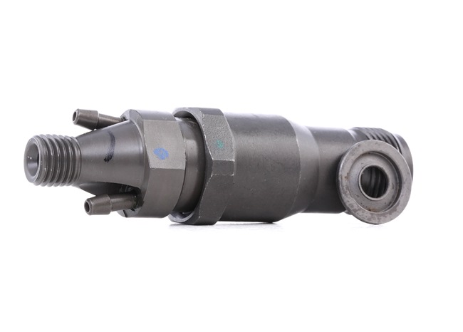BOSCH 0 986 430 247 Βάση μπεκ MERCEDES-BENZ E-class T-modell (S124) 126 PS Πετρέλαιο κόστος